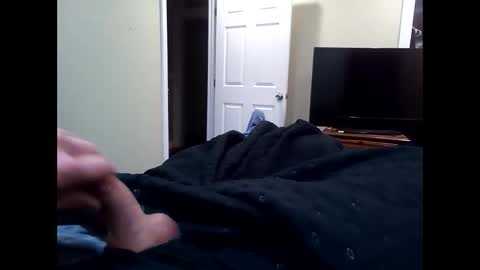 vladedivac1998 online show from April 11, 2026, 4:39 am