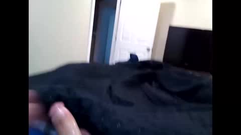 vladedivac1998 online show from April 20, 2026, 3:48 pm