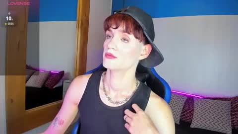 Vlad  online show from February 16, 2025, 3:38 pm