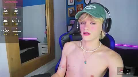 Vlad  online show from September 17, 2025, 2:41 pm