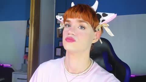 Vlad  online show from September 18, 2025, 2:41 pm