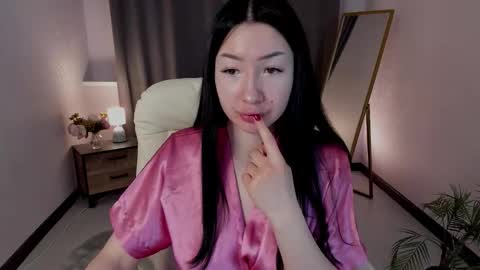 vladi-turbo69 online show from March 8, 2026, 4:27 am