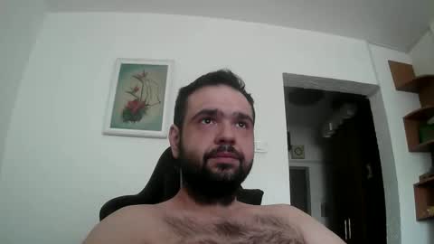 Snapshot of vladroma1 chatting on May 2, 2026, 7:35 am vladroma1 online show from May 2, 2026, 7:35 am