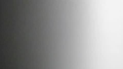 vladumyr online show from November 29, 2025, 1:03 pm