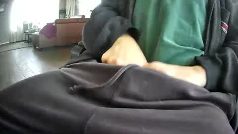 vleeslollie2024 online show from January 27, 2025, 8:29 am