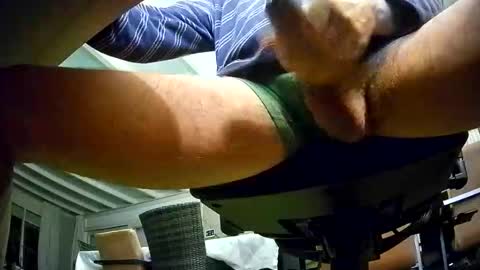 vleeslollie2024 online show from December 15, 2025, 3:33 am