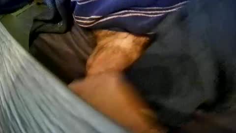 vleeslollie2024 online show from April 5, 2026, 4:53 am