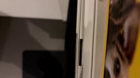 John online show from December 6, 2024, 11:25 pm