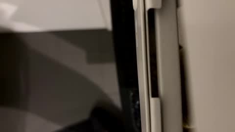 John online show from January 3, 2025, 10:08 pm