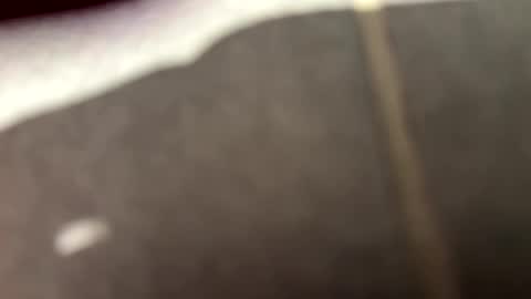 John online show from January 8, 2025, 2:46 pm