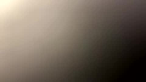 John online show from January 15, 2025, 7:55 pm