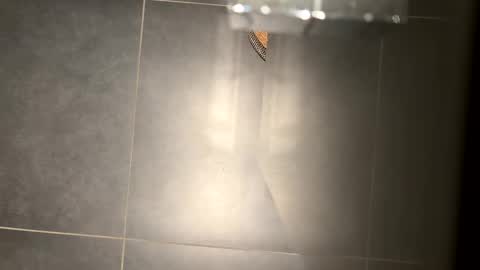 John online show from January 29, 2025, 7:43 pm