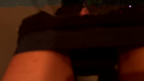 John online show from February 9, 2025, 8:56 pm