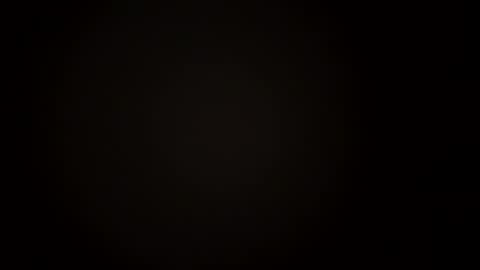 John online show from February 14, 2025, 6:19 pm