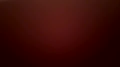 John online show from March 4, 2025, 5:13 pm