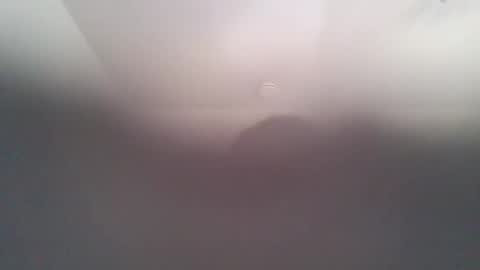 John online show from March 8, 2025, 11:05 am