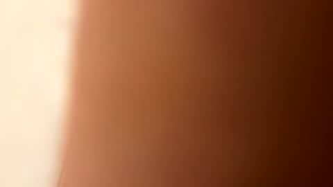 John online show from September 11, 2025, 2:06 pm