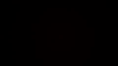 John online show from September 22, 2025, 6:54 pm