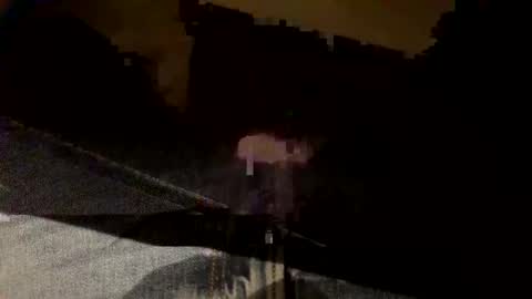 John online show from February 11, 2026, 10:59 pm