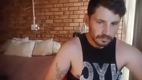 Snapshot of vmans11 chatting on November 28, 2025, 1:03 pm Vmans11 online show from November 28, 2025, 1:03 pm