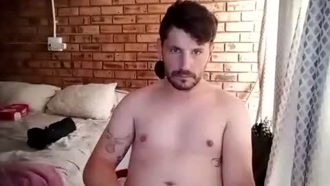 Snapshot of vmans11 chatting on December 1, 2025, 9:14 am Vmans11 online show from December 1, 2025, 9:14 am