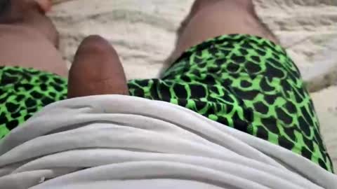 vnm316 online show from January 13, 2025, 4:07 am