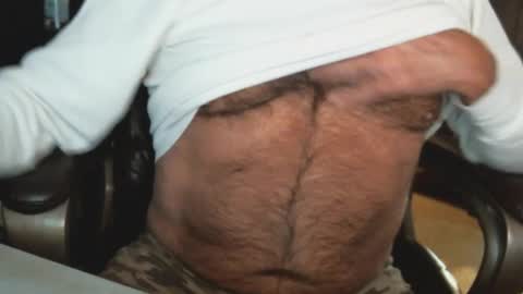 vnpg92 online show from December 17, 2024, 11:27 pm