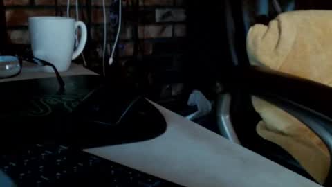 vnpg92 online show from December 21, 2024, 10:40 pm