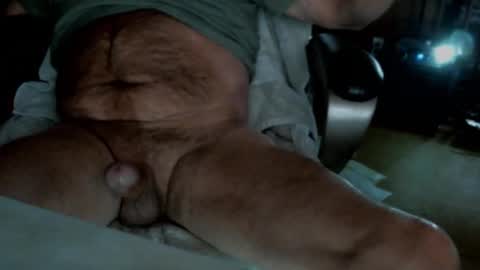 vnpg92 online show from December 24, 2024, 9:33 pm