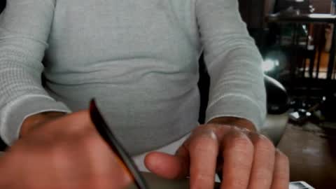 vnpg92 online show from January 26, 2025, 4:30 pm