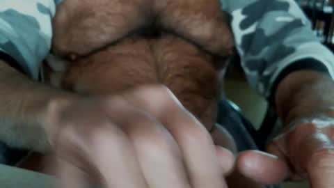 vnpg92 online show from January 29, 2025, 9:39 pm