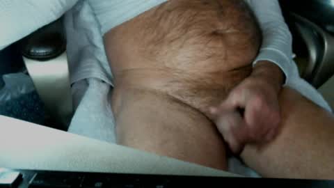 vnpg92 online show from January 31, 2025, 5:42 pm