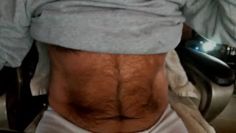 vnpg92 online show from February 14, 2025, 7:54 pm