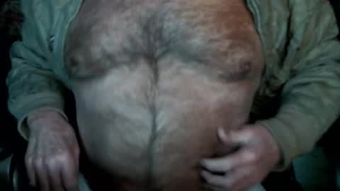 vnpg92 online show from February 22, 2025, 12:49 am