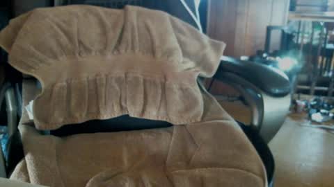 vnpg92 online show from March 2, 2025, 5:36 pm