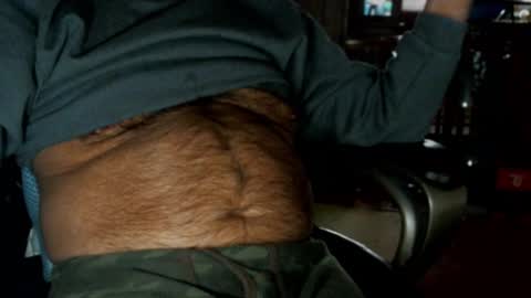 vnpg92 online show from March 2, 2025, 11:42 pm