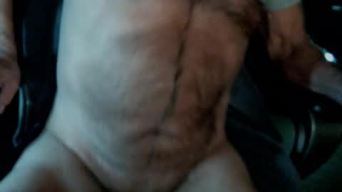 vnpg92 online show from March 5, 2025, 1:10 am