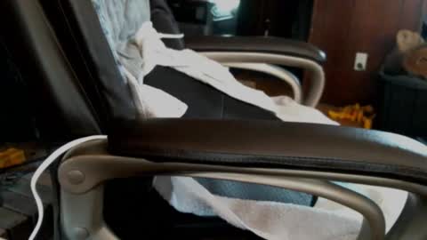 vnpg92 online show from March 9, 2025, 7:59 pm