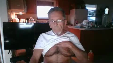 vnpg92 online show from March 30, 2026, 12:33 am