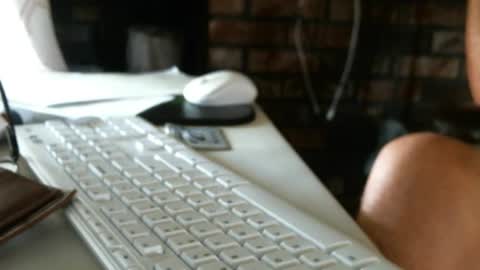 Snapshot of vnpg92 chatting on June 17, 2026, 6:20 pm vnpg92 online show from June 17, 2026, 6:20 pm