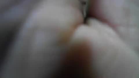 voagelle online show from October 19, 2025, 5:46 pm