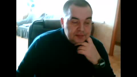 vodila3001 online show from February 2, 2026, 6:01 am