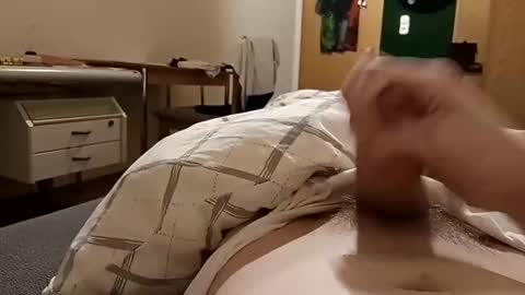 voeckler2 online show from December 31, 2024, 4:16 am