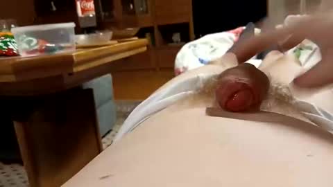 voeckler2 online show from March 15, 2026, 5:35 am