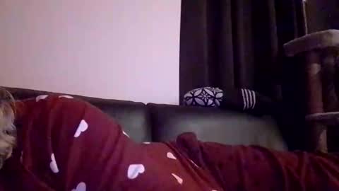 Snapshot of voetbal30 chatting on January 18, 2026, 2:37 am voetbal30 online show from January 18, 2026, 2:37 am