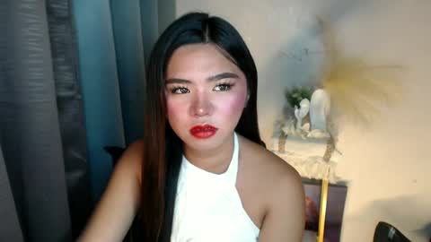 Snapshot of voganmarie chatting on June 16, 2026, 9:06 pm voganmarie online show from June 16, 2026, 9:06 pm