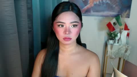 Snapshot of voganmarie chatting on June 20, 2026, 1:30 am voganmarie online show from June 20, 2026, 1:30 am