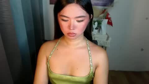 Snapshot of voganmarie chatting on June 24, 2026, 3:27 am voganmarie online show from June 24, 2026, 3:27 am