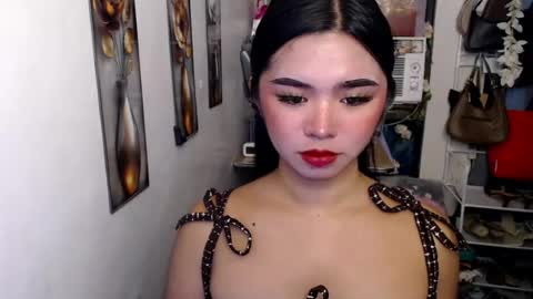 Snapshot of voganmarie chatting on July 15, 2026, 4:40 am voganmarie online show from July 15, 2026, 4:40 am