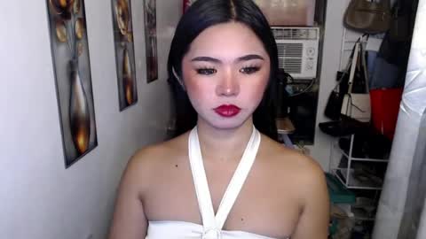 Snapshot of voganmarie chatting on July 23, 2026, 8:45 am voganmarie online show from July 23, 2026, 8:45 am